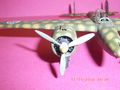 breda ba 88 Lince_35