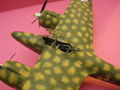 breda ba 88 Lince_38