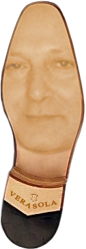 VeraSola