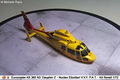 AS365_19