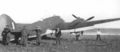 ItalianBristolBeaufighter