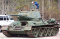 Tank3-T34-85-large