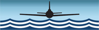 Alisulmare200
