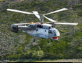 Ka-27PS_05