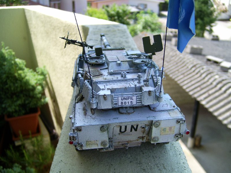 giugno 2007 002