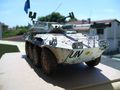 giugno 2007 027