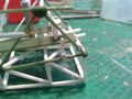 TYPHOON 4