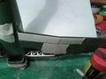 20140102_172709