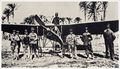 bleriot_libia_piazza