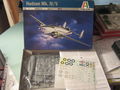 Lockheed Hudson_n° 01