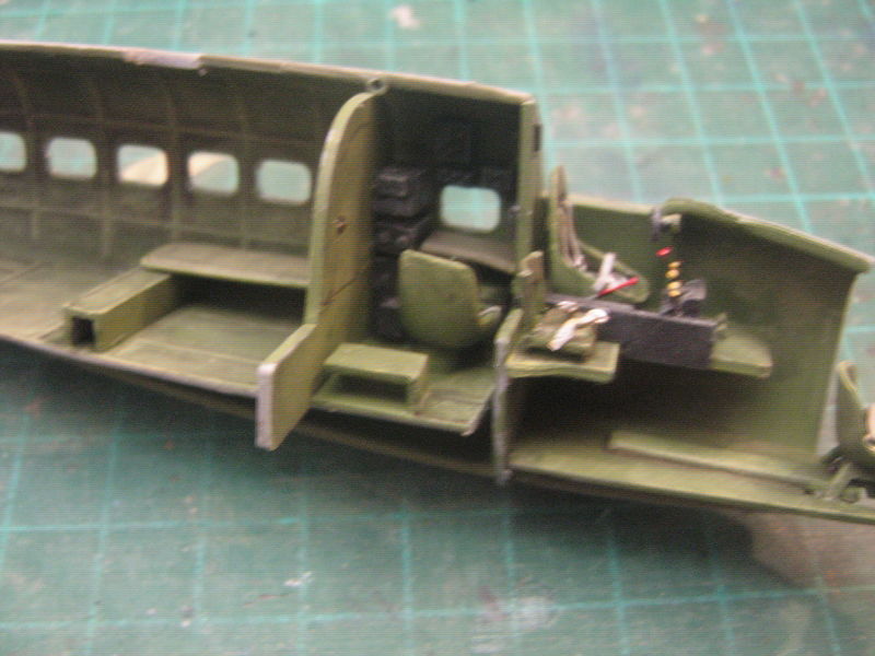 Lockheed Hudson_n° 03