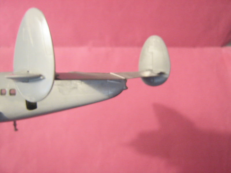 Lockheed Hudson_n° 05