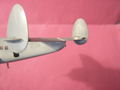 Lockheed Hudson_n° 05
