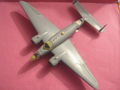 Lockheed Hudson_n° 07