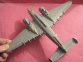 Lockheed Hudson_n° 08