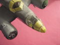 Lockheed Hudson_n° 09
