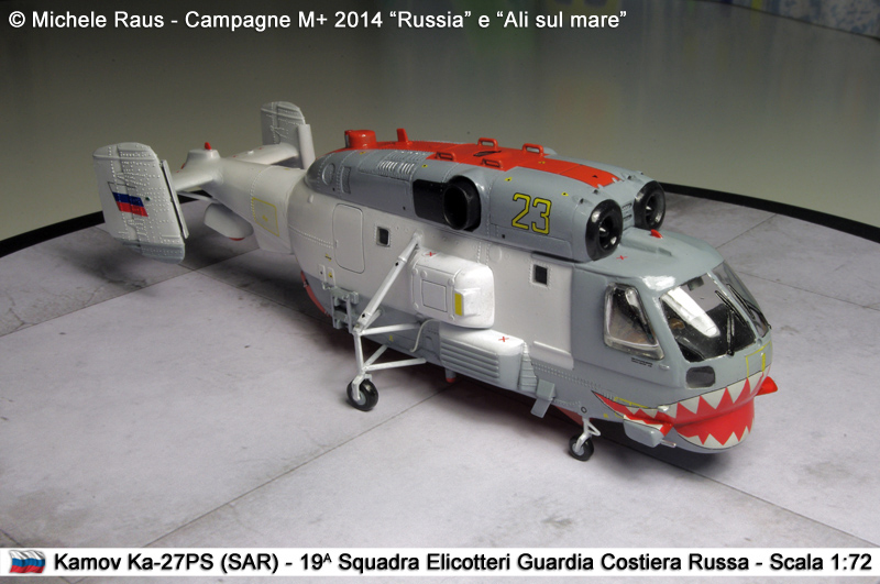 Ka-27PS_47