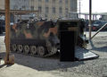 M113_Kabul_01