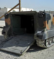 M113_Kabul_03