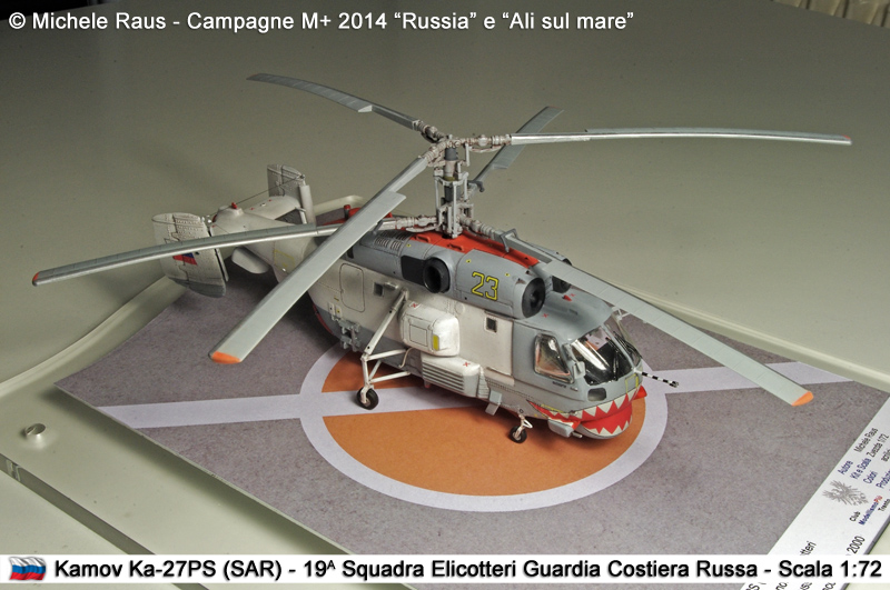 Ka-27PS_57