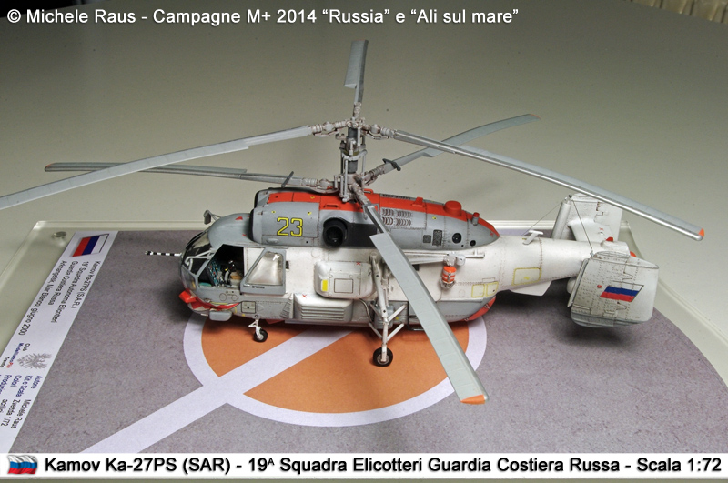 Ka-27PS_62