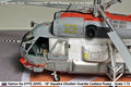 Ka-27PS_67