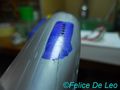 DSCN0004