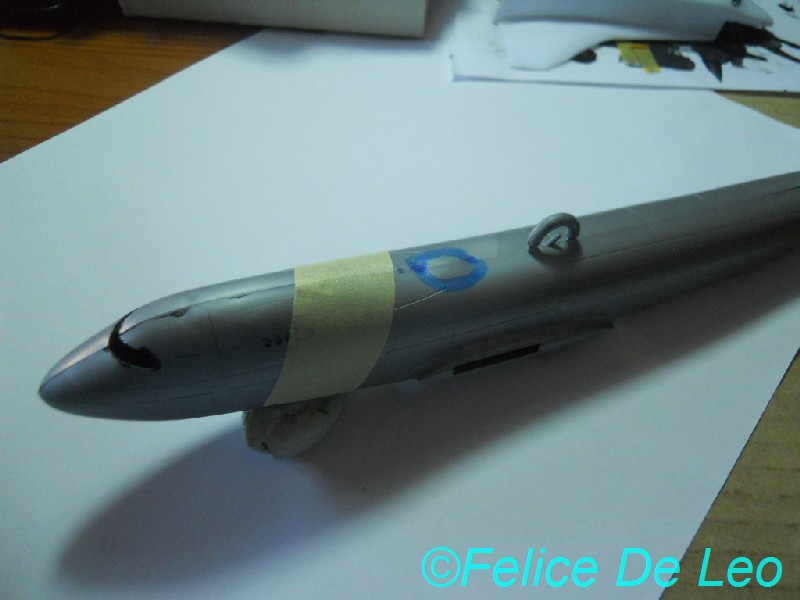 DSCN0080