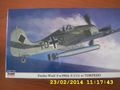 fw 190 1