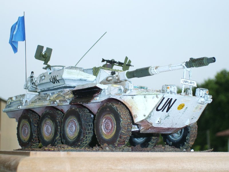 centauro finito 007