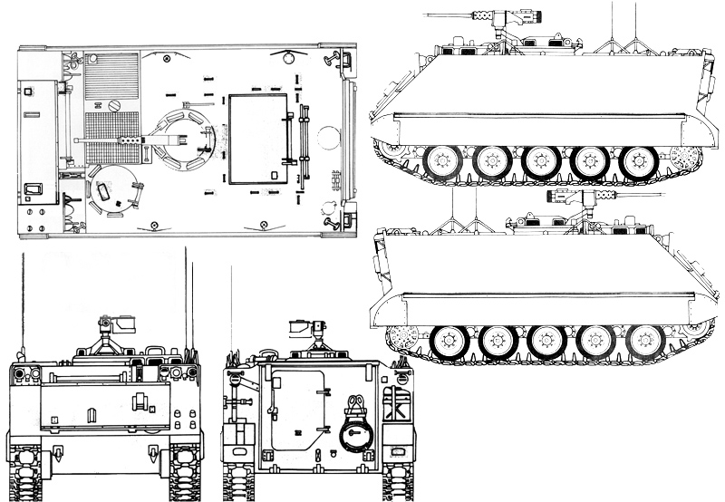 M113_28