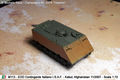 M113_32
