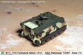 M113_45
