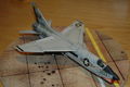 Crusader