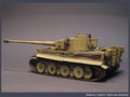 g11271_9591974