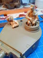 IMG_20140310_224843
