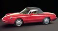 alfa_spider-1990-93_r3