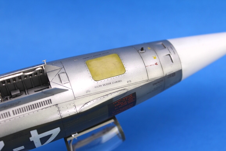 F-104S (25)
