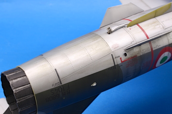 F-104S (29)