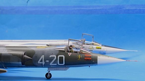 F-104S (30)