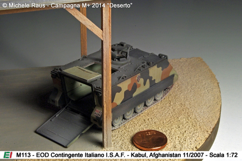 M113_64