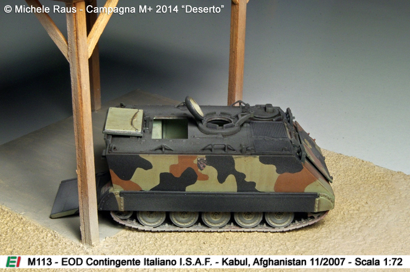 M113_63
