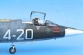 F-104S (2019)