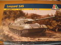 Leopard 1A5