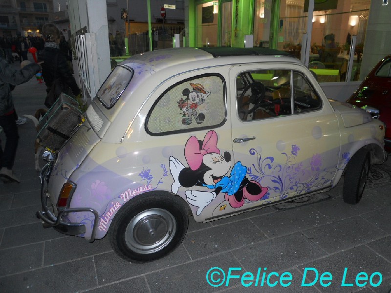 fiat 500 (1)