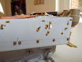 IMG_20140430_081249