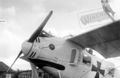 Roland C.II Foto 010