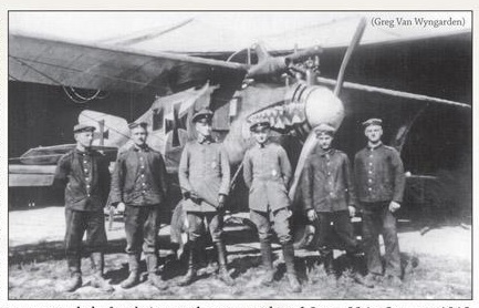 Roland C.II Foto 030