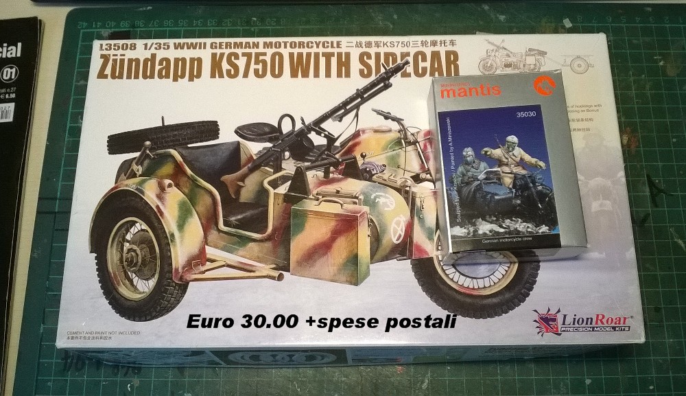 € 30.00