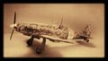 Macchi C202